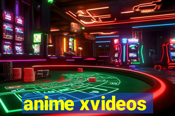 anime xvideos